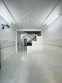 Thumb-NHÀ ĐẸP Ở NGAY - HXH DƯƠNG QUẢNG HÀM P5-  48M2 - 2 TẦNG -  CHỈ 6.2 TỶ TL-4