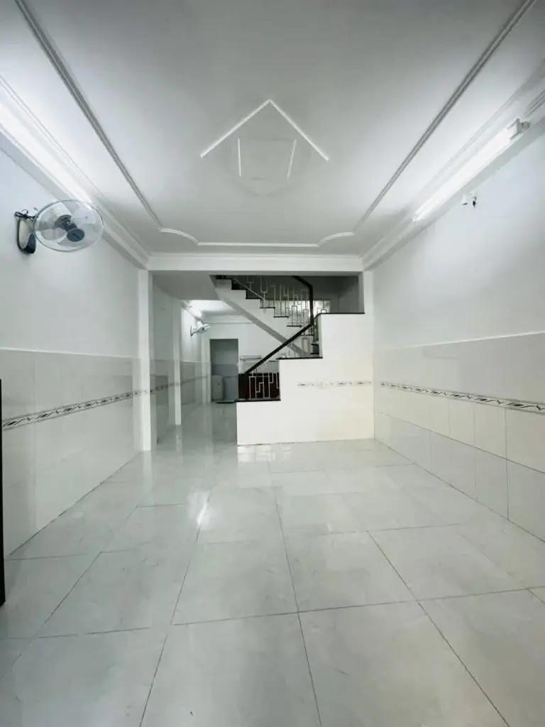 Main-NHÀ ĐẸP Ở NGAY - HXH DƯƠNG QUẢNG HÀM P5-  48M2 - 2 TẦNG -  CHỈ 6.2 TỶ TL-3