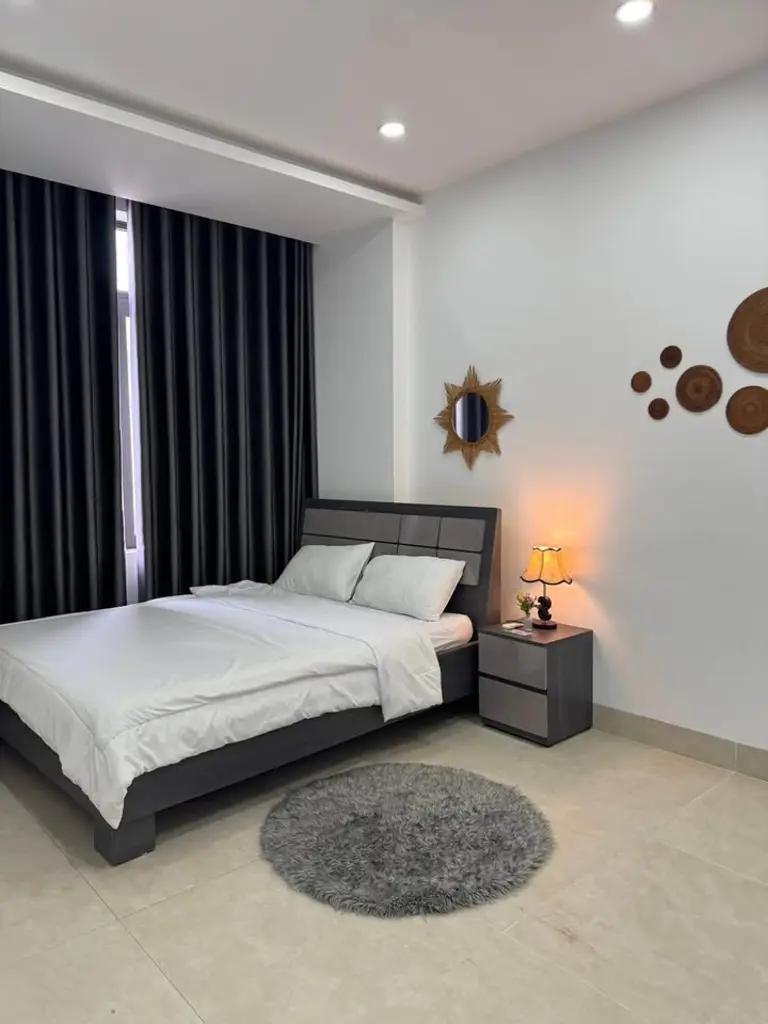 Main-Bán nhà căn góc 2 Mặt Tiền đường Lương Văn Can, P.2, Vũng Tàu-1