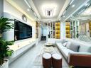 Thumb-TRƯỜNG SA, BÌNH THẠNH - NHÀ ĐẸP 3 TẦNG FULL NỘI THẤT - 60M2 - 4 TỶ 200-1