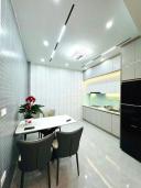 Thumb-TRƯỜNG SA, BÌNH THẠNH - NHÀ ĐẸP 3 TẦNG FULL NỘI THẤT - 60M2 - 4 TỶ 200-4