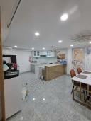 Thumb-Nhà hẻm xe hơi sát mặt tiền Nguyễn Kiệm, 120M2, 5 tầng, 15.5 t.ỷ TL-2