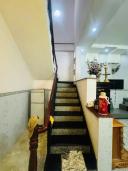 Thumb-NHÀ GÓC 2 MẶT TIỀN – NGUYỄN DUY CUNG, P.12, GÒ VẤP – SÁT TRƯỜNG CẤP 2 TÂN SƠN – GIÁ CHỈ 5.9 TỶ-3