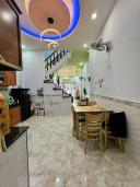 Thumb-GÒ VẤP - NGUYỄN TƯ GIẢN - PHẠM VĂN BẠCH - XE HƠI 6M THÔNG LUỒNG-2