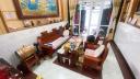 Thumb-HẺM XE HƠI THÔNG, THUẬN TIỆN KINH DOANH, NHÀ 4 TẦNG 4X16M PHAN HUY ÍCH, GÒ VẤP, XE TẢI ĐẬU CỬA-3
