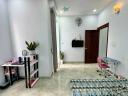 Thumb-GÒ VẤP - NGUYỄN TƯ GIẢN - PHẠM VĂN BẠCH - XE HƠI 6M THÔNG LUỒNG-3