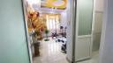 Thumb-HẺM XE HƠI THÔNG, THUẬN TIỆN KINH DOANH, NHÀ 4 TẦNG 4X16M PHAN HUY ÍCH, GÒ VẤP, XE TẢI ĐẬU CỬA-9