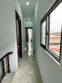 Thumb-GÒ VẤP - NGUYỄN TƯ GIẢN - PHẠM VĂN BẠCH - XE HƠI 6M THÔNG LUỒNG-5
