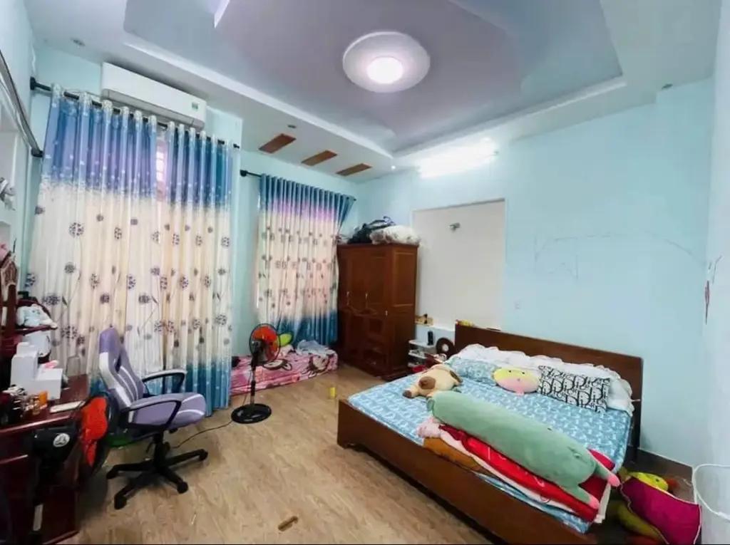 Main-BÁN NHÀ HẺM ÔTÔ ĐƯỜNG BÌNH GIÃ, PHƯỜNG 8, VŨNG TÀU-2