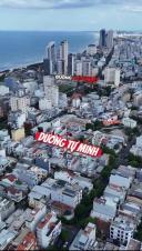 Thumb-Bán cặp đất ven biển Mỹ Khê mặt tiền đường Dương Tự Minh, TP. Đà Nẵng-4