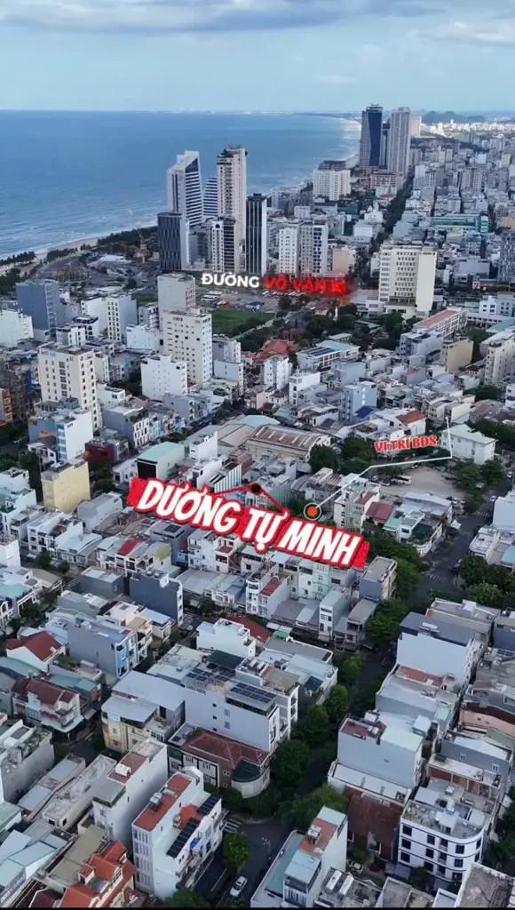 Main-Bán cặp đất ven biển Mỹ Khê mặt tiền đường Dương Tự Minh, TP. Đà Nẵng-3