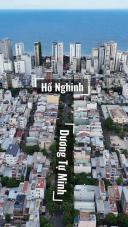 Thumb-Bán cặp đất ven biển Mỹ Khê mặt tiền đường Dương Tự Minh, TP. Đà Nẵng-5