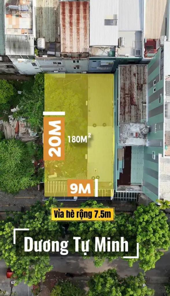 Main-Bán cặp đất ven biển Mỹ Khê mặt tiền đường Dương Tự Minh, TP. Đà Nẵng-2