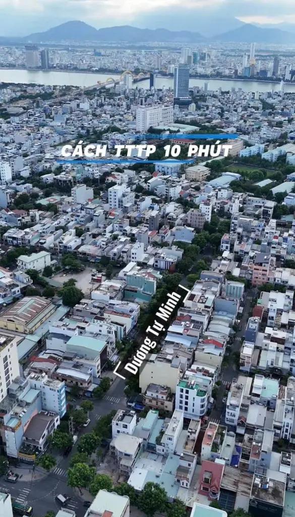 Main-Bán cặp đất ven biển Mỹ Khê mặt tiền đường Dương Tự Minh, TP. Đà Nẵng-5