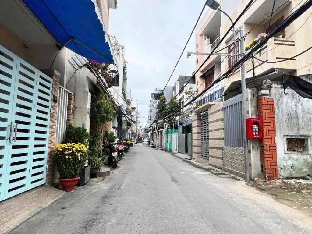 Main-Sỡ hữu ngay cặp đất ven biển Mỹ Khê gần sát đường Nguyễn Văn Thoại, TP. Đà Nẵng-2