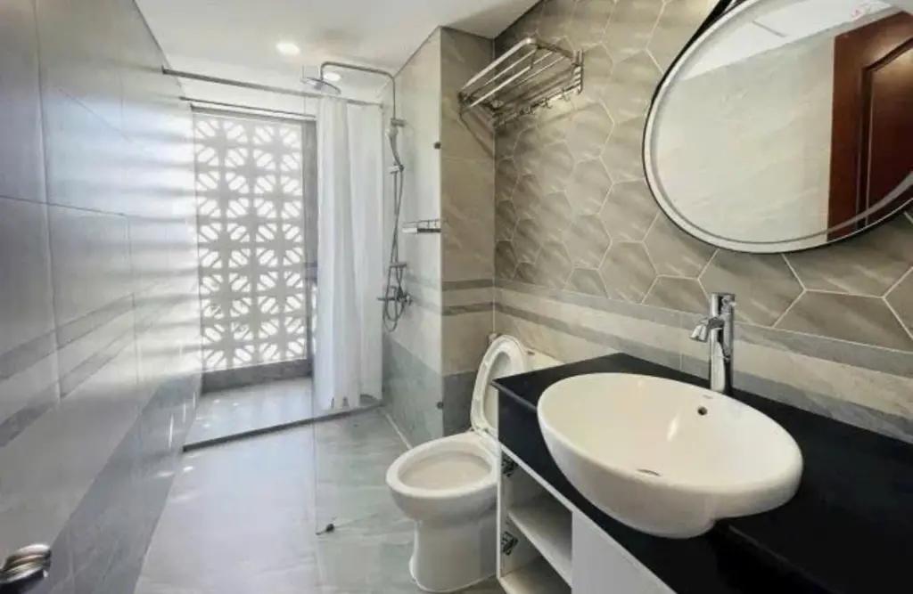 Main-BÁN TÒA CĂN HỘ 7 TẦNG – THU NHẬP ỔN ĐỊNH 65TR/THÁNG-1