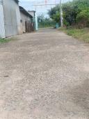 Thumb-Cần bán lô đất thổ cư 115m2 mặt tiền đường bê tông, Hàm Thắng-2