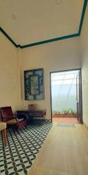 Thumb-NHÀ CẤP 4 ĐẸP MẶT TIỀN NHỰA VIEW HỒ VĂN THÁNH – PHAN THIẾT, BÌNH THUẬN-4
