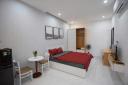 Thumb-Bán toà nhà căn hộ Apartment gần biển Mỹ Khê, TP. Đà Nẵng-2