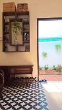 Thumb-NHÀ CẤP 4 ĐẸP MẶT TIỀN NHỰA VIEW HỒ VĂN THÁNH – PHAN THIẾT, BÌNH THUẬN-3