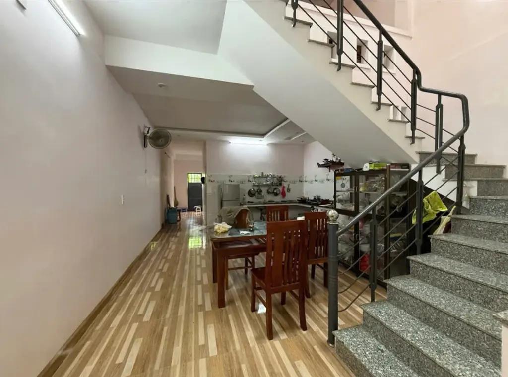 Main-CẦN BÁN NHÀ 2 TẦNG SIÊU ĐẸP – ĐƯỜNG LIÊM LẠC 16-7