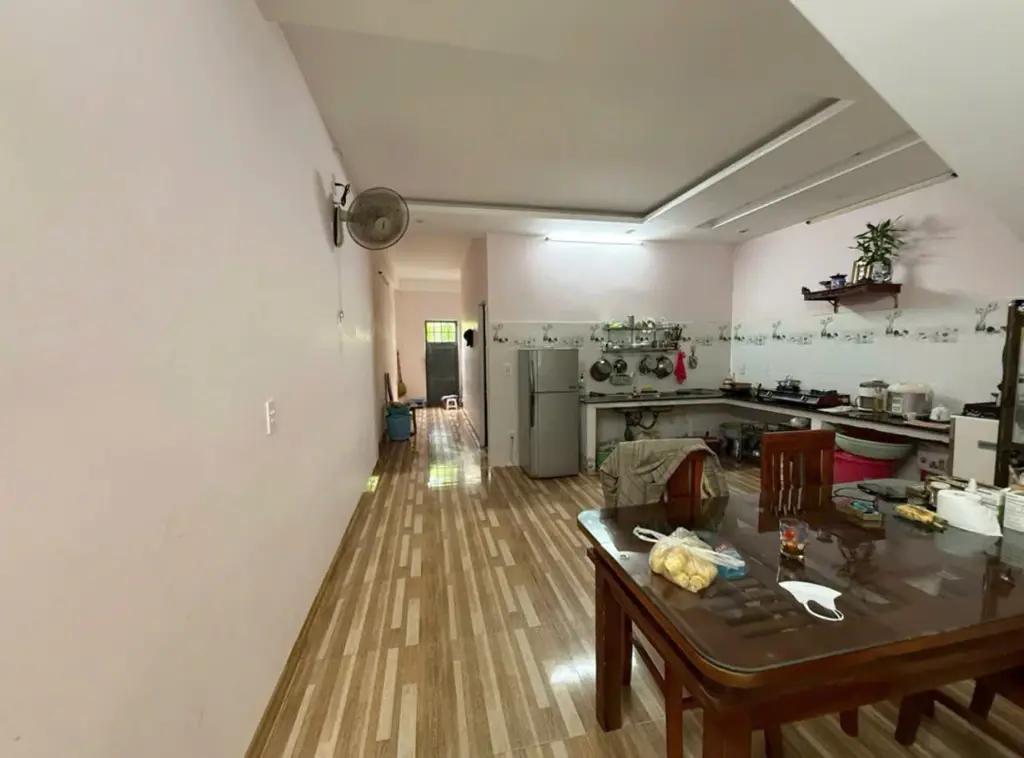 Main-CẦN BÁN NHÀ 2 TẦNG SIÊU ĐẸP – ĐƯỜNG LIÊM LẠC 16-2