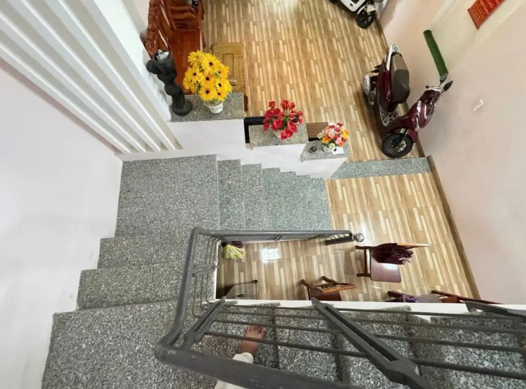 Main-CẦN BÁN NHÀ 2 TẦNG SIÊU ĐẸP – ĐƯỜNG LIÊM LẠC 16-1
