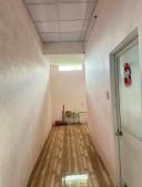 Thumb-CẦN BÁN NHÀ 2 TẦNG SIÊU ĐẸP – ĐƯỜNG LIÊM LẠC 16-10