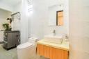Thumb-Bán toà nhà căn hộ Apartment gần biển Mỹ Khê, TP. Đà Nẵng-4