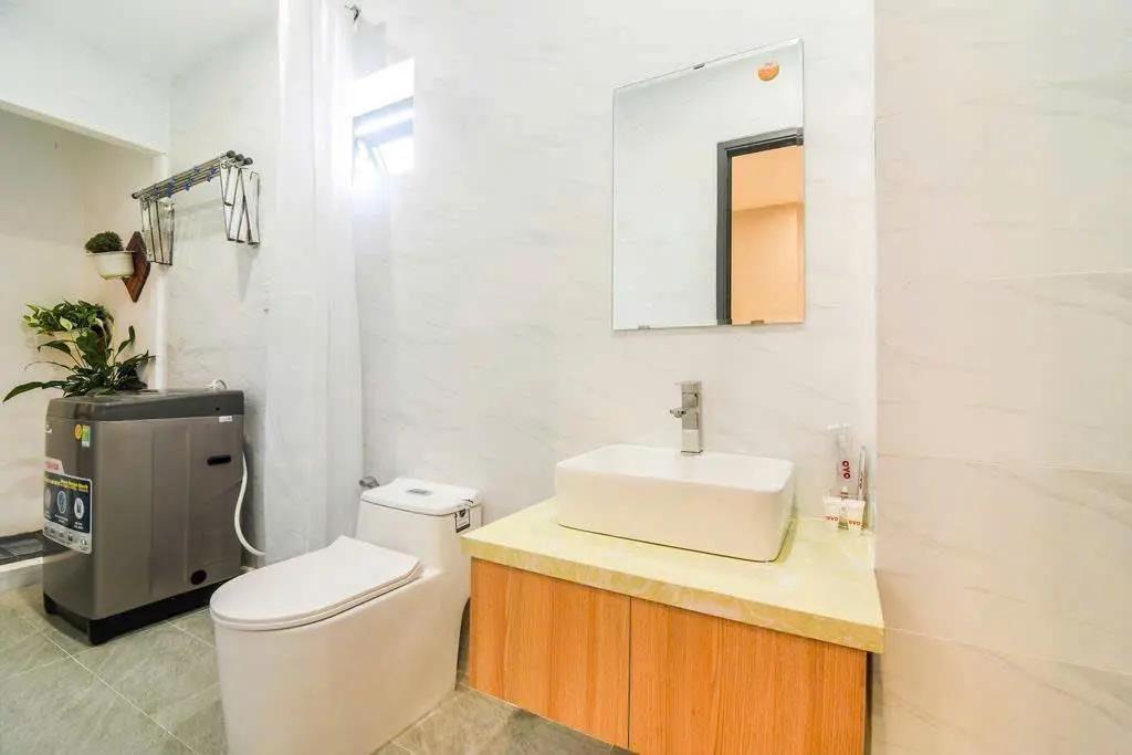 Main-Bán toà nhà căn hộ Apartment gần biển Mỹ Khê, TP. Đà Nẵng-3