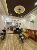 Thumb-CẦN BÁN NHÀ 2 TẦNG SIÊU ĐẸP – ĐƯỜNG LIÊM LẠC 16-1