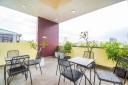 Thumb-Bán toà nhà căn hộ Apartment gần biển Mỹ Khê, TP. Đà Nẵng-5