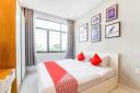 Thumb-Bán toà nhà căn hộ Apartment gần biển Mỹ Khê, TP. Đà Nẵng-1