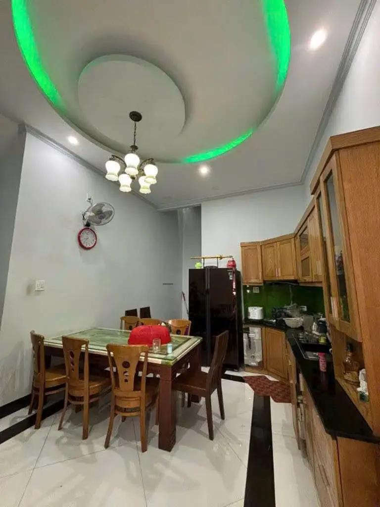 Main-BÁN NHÀ MTKD CAO THẮNG - TP. PHAN THIẾT - BÌNH THUẬN-1