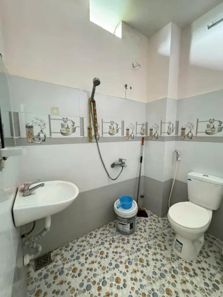 Main-CẦN BÁN NHÀ 2 TẦNG SIÊU ĐẸP – ĐƯỜNG LIÊM LẠC 16-5