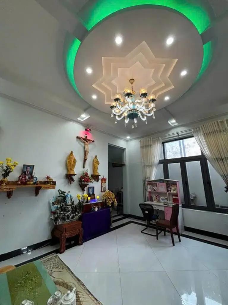 Main-BÁN NHÀ MTKD CAO THẮNG - TP. PHAN THIẾT - BÌNH THUẬN-4