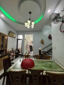 Thumb-BÁN NHÀ MTKD CAO THẮNG - TP. PHAN THIẾT - BÌNH THUẬN-4