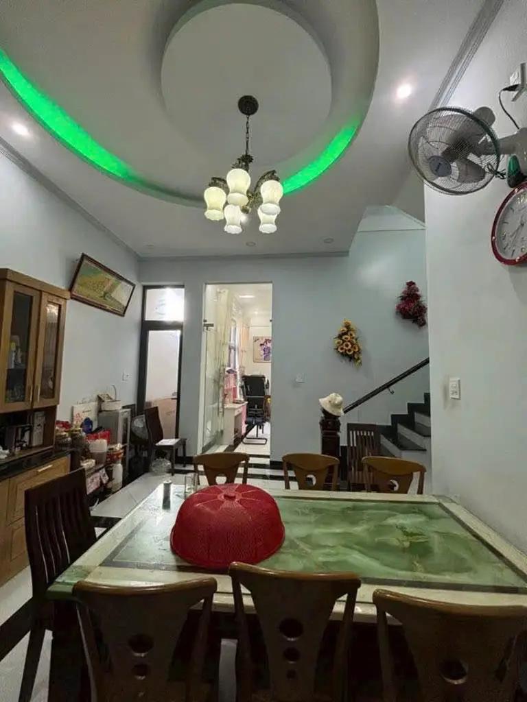 Main-BÁN NHÀ MTKD CAO THẮNG - TP. PHAN THIẾT - BÌNH THUẬN-3
