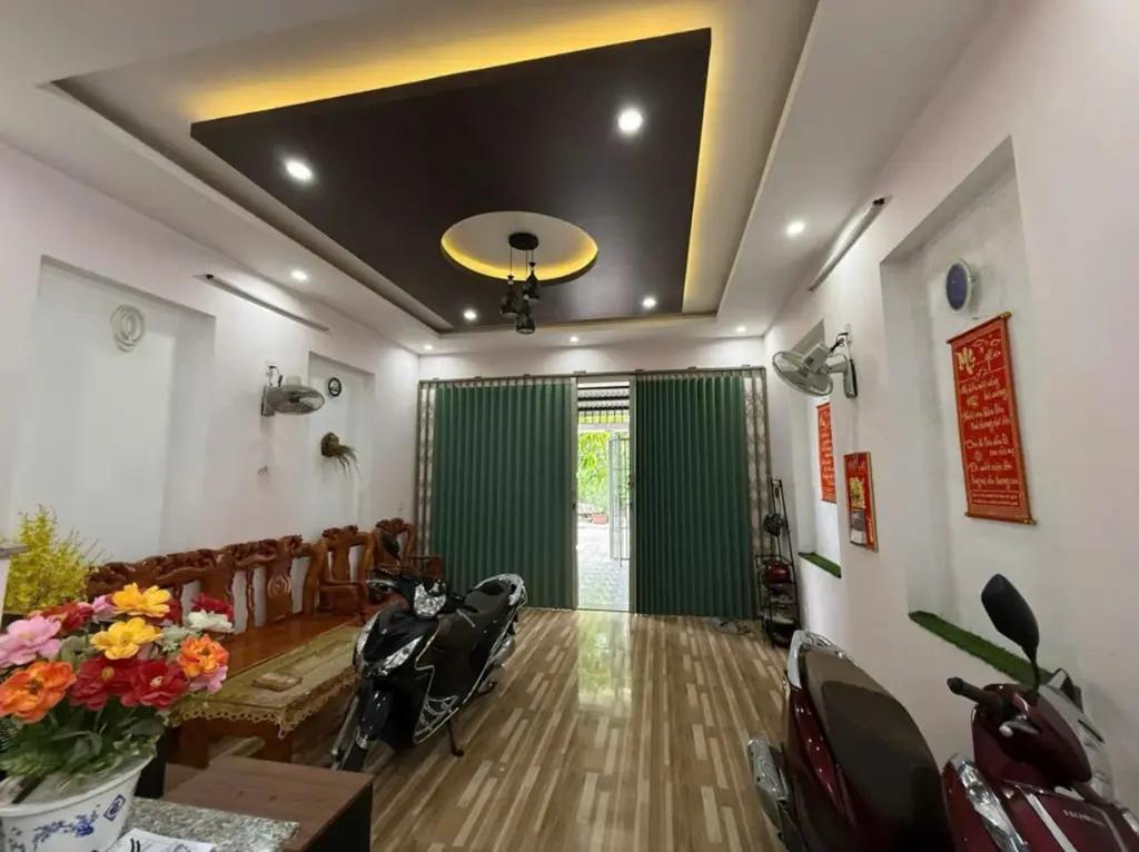 Main-CẦN BÁN NHÀ 2 TẦNG SIÊU ĐẸP – ĐƯỜNG LIÊM LẠC 16-4