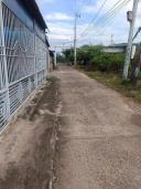 Thumb-Cần bán lô đất thổ cư 115m2 mặt tiền đường bê tông, Hàm Thắng-3