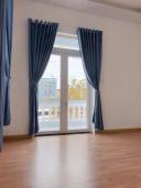 Thumb-Cần bán căn nhà mới đẹp góc 2 mặt tiền nhựa Võ Hữu, P. Phú Thuỷ, TP.Phan Thiết-6