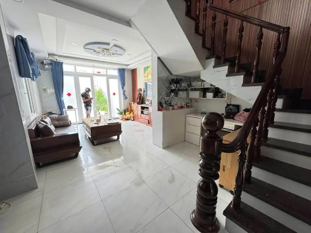 Main-Cần bán căn nhà mới đẹp góc 2 mặt tiền nhựa Võ Hữu, P. Phú Thuỷ, TP.Phan Thiết-2