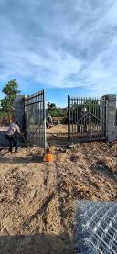 Thumb-550m2 cây trồng thôn 1 Hàm Liêm-2