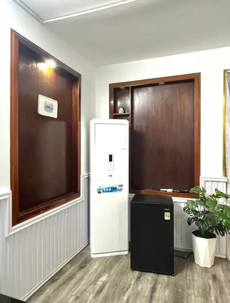 Main-BÁN NHÀ 3 TẦNG - FULL CÔNG NĂNG - KHU VỰC TRUNG TÂM TP ĐÀ NẴNG-4