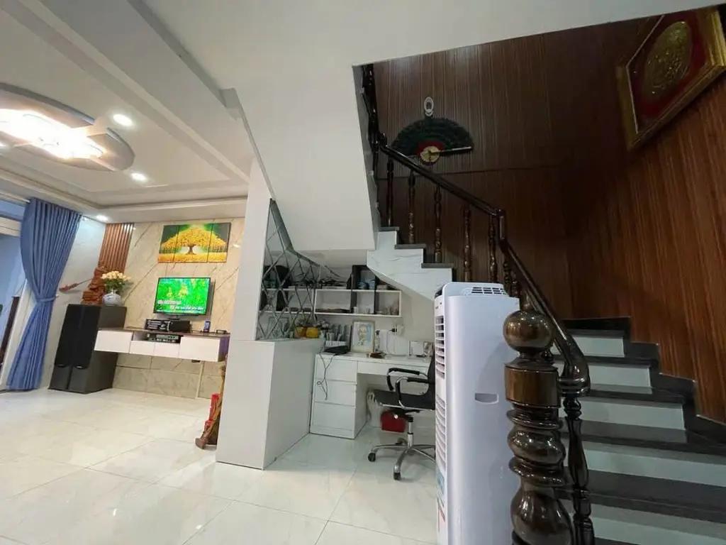Main-Cần bán căn nhà mới đẹp góc 2 mặt tiền nhựa Võ Hữu, P. Phú Thuỷ, TP.Phan Thiết-3