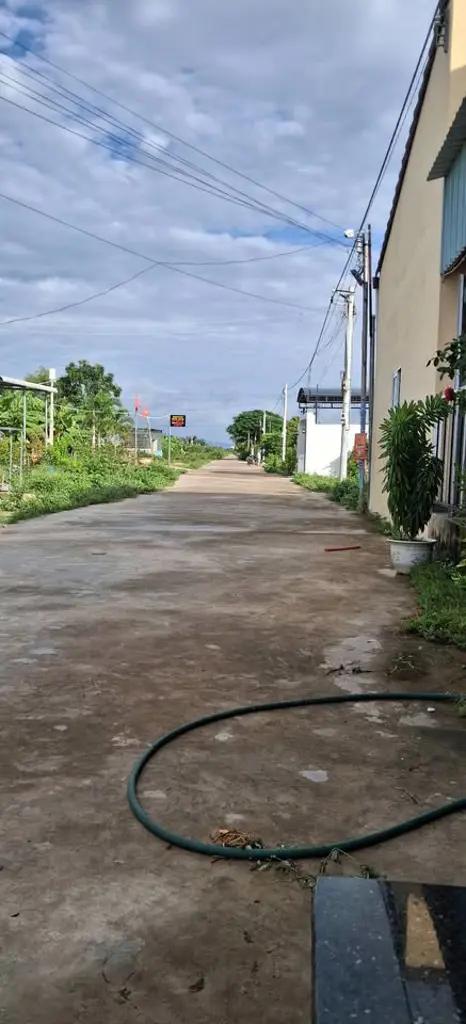 Main-550m2 cây trồng thôn 1 Hàm Liêm-2