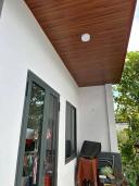 Thumb-BÁN NHÀ CẤP 4 HẺM OTO ĐƯỜNG LƯƠNG VĂN NĂM, TP PHAN THIẾT-5