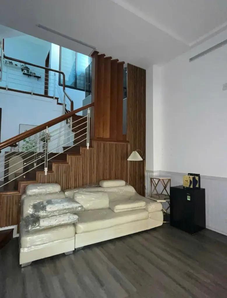 Main-BÁN NHÀ 3 TẦNG - FULL CÔNG NĂNG - KHU VỰC TRUNG TÂM TP ĐÀ NẴNG-1