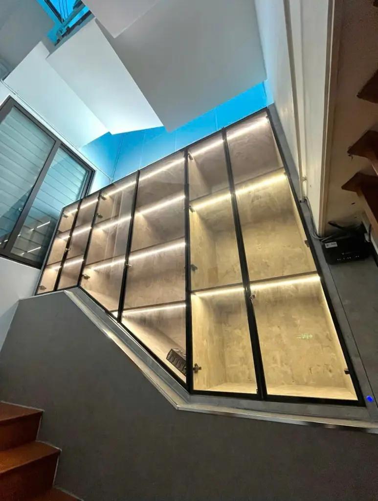 Main-BÁN NHÀ 3 TẦNG - FULL CÔNG NĂNG - KHU VỰC TRUNG TÂM TP ĐÀ NẴNG-5