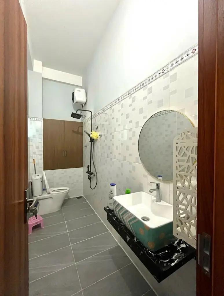 Main-BÁN NHÀ 3 TẦNG - FULL CÔNG NĂNG - KHU VỰC TRUNG TÂM TP ĐÀ NẴNG-6